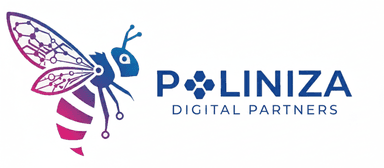 Poliniza logo