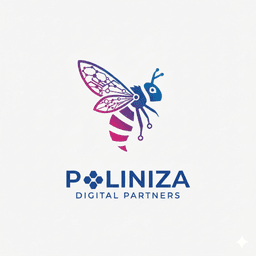 Poliniza logo
